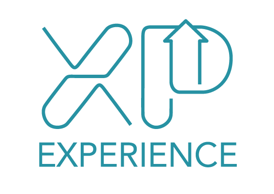 Experience