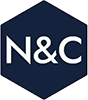 N&C