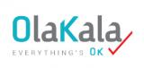 OLAKALA