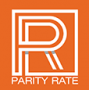 Parity Rate