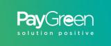 Paygreen