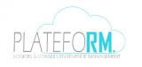 Plateform