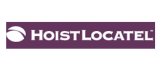 Locatel