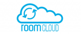 RoomCloud