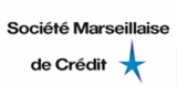 Société Marseillaise de crédit