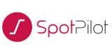 SpotPilot