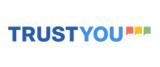 Trust You