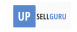 UPSELLGURU