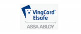 VINGCARD