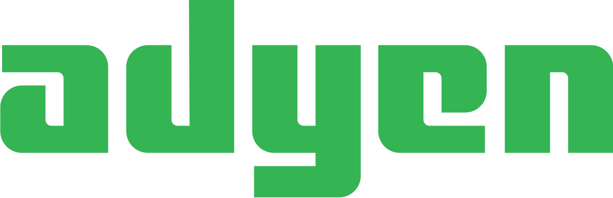 Adyer