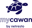 MyCawan