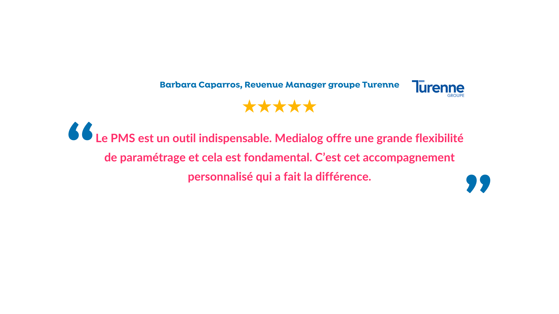 Témoignage_Client_1