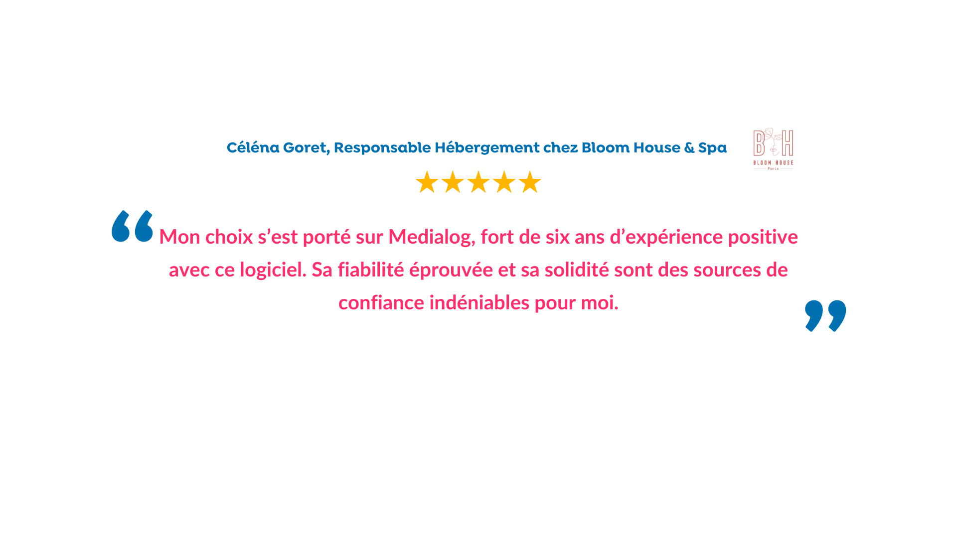 Témoignage_Client_2