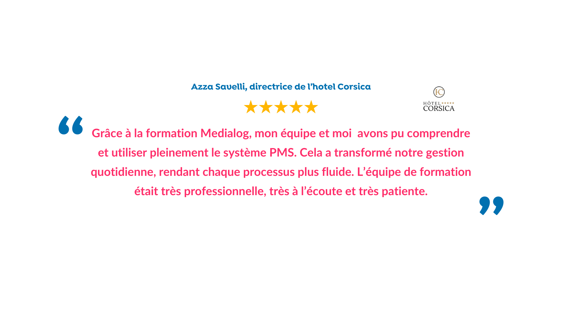 Témoignage_Client_3