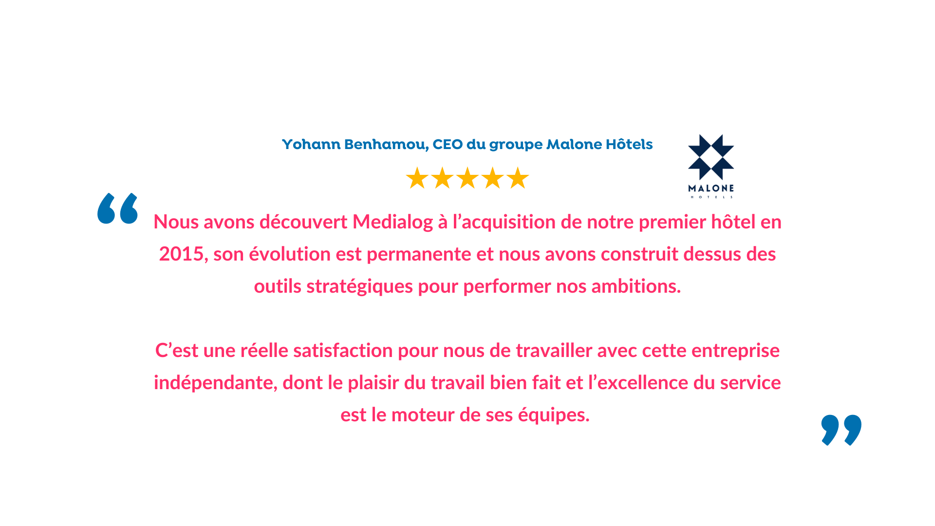 Témoignage_Client_4