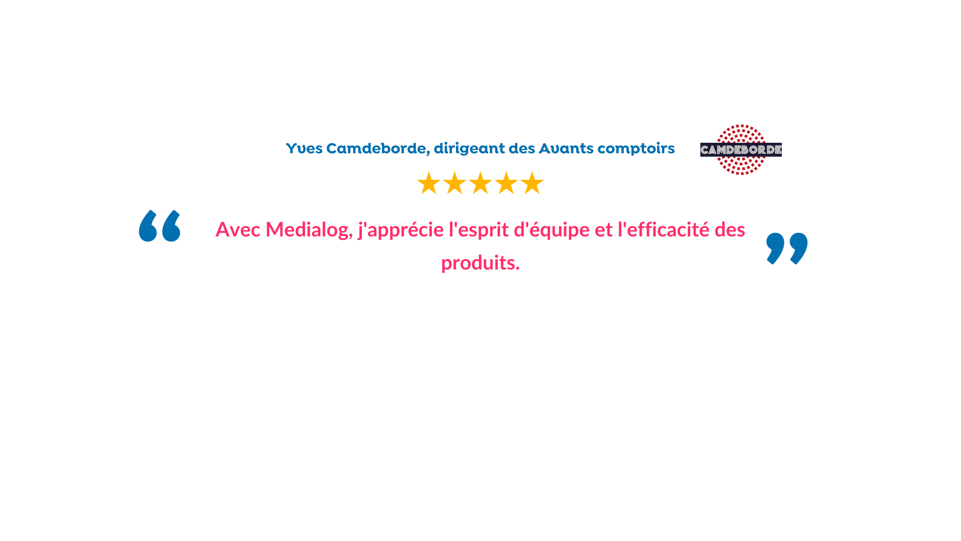 Témoignage_Client_5