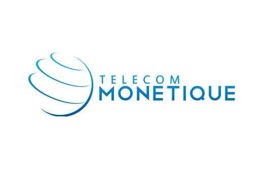 Telecom-monetique