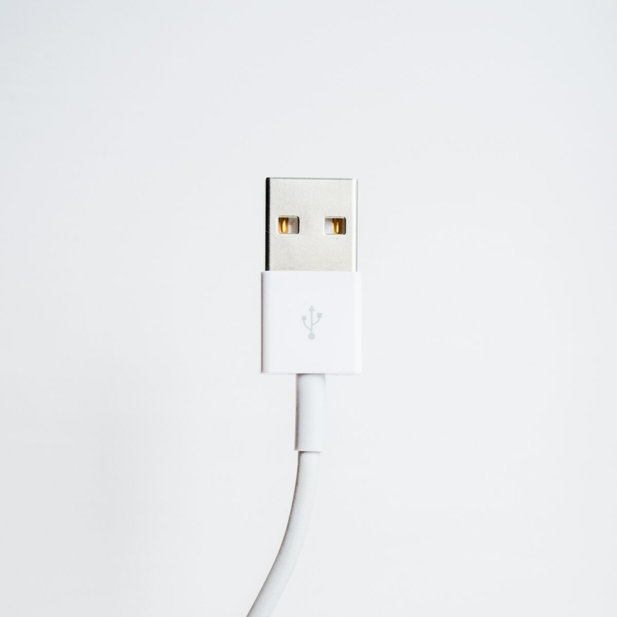 adam-birkett-6cXZnFCd2KQ-unsplash - Copie | Medialog