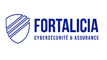 Fortalicia