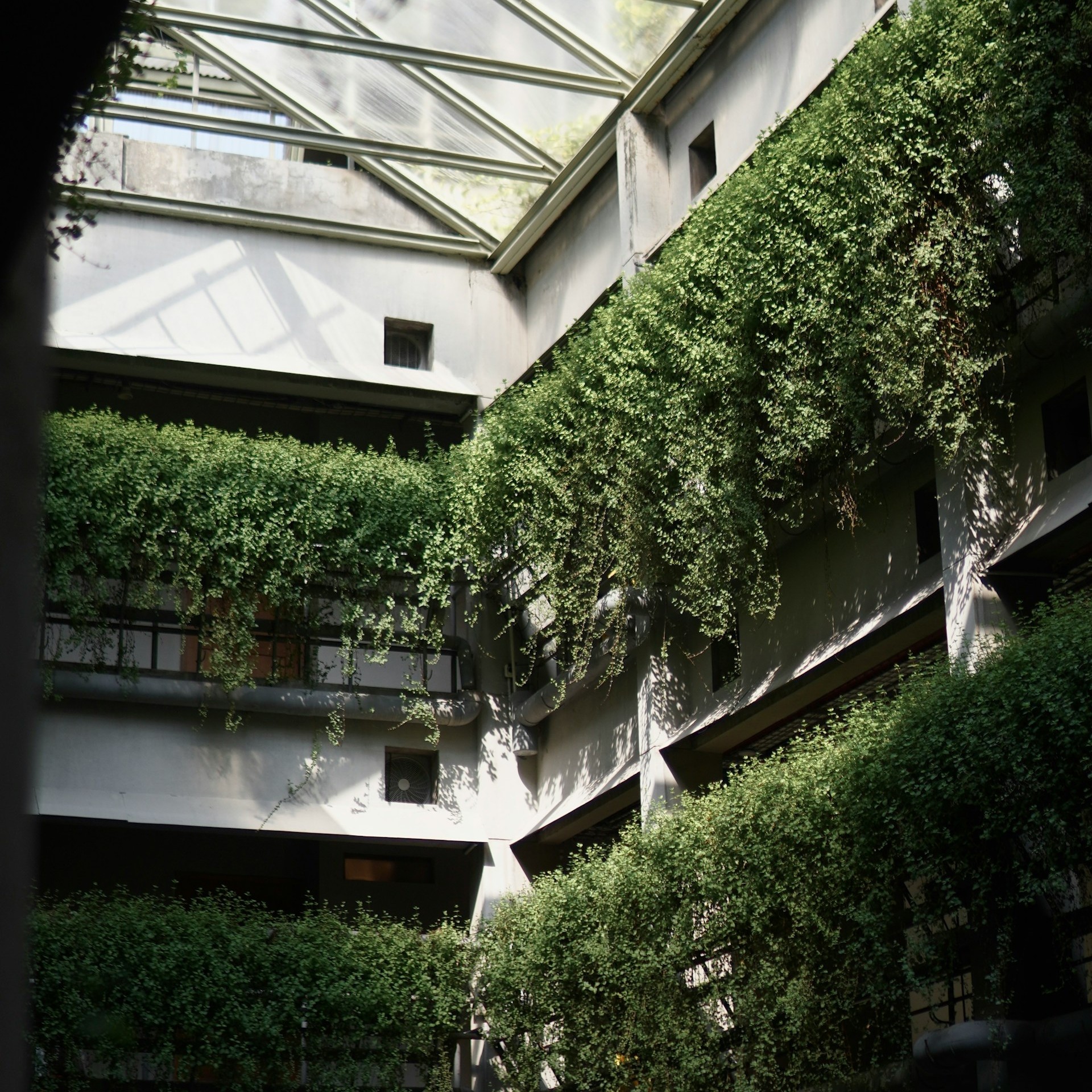 Hôtel et restaurant écoresponsable