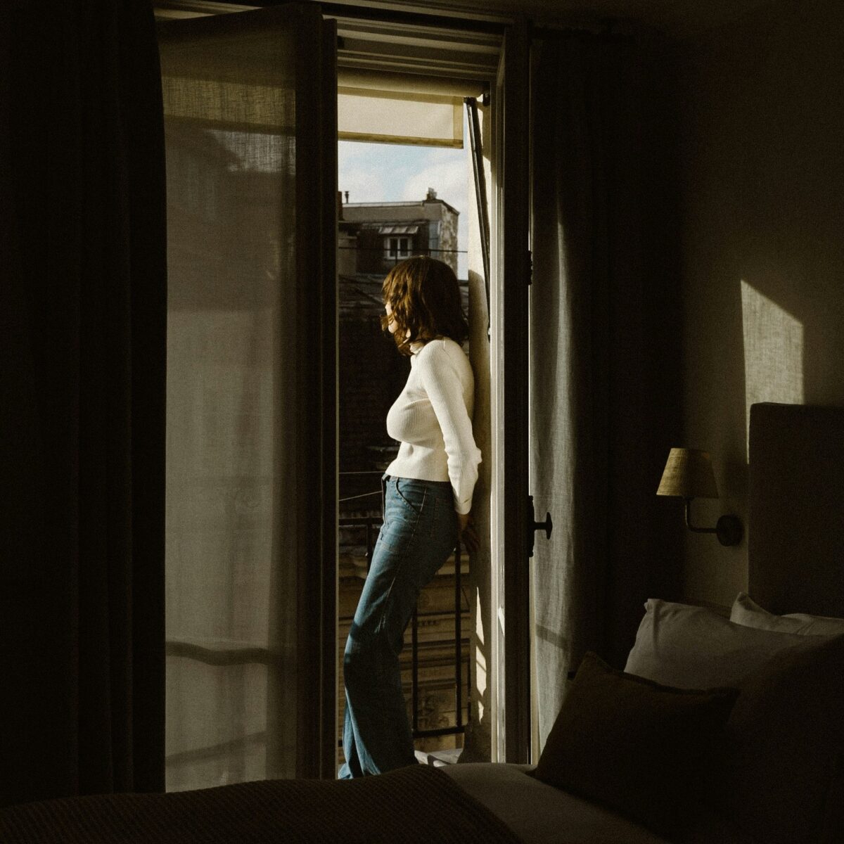 gina-spinelli-lj2gblprgrY-unsplash | Medialog