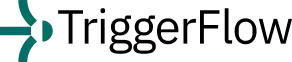 Trigger Flow