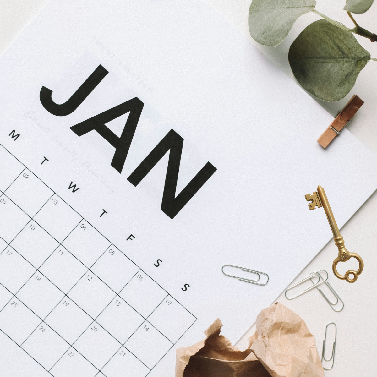 Icône occupation hôtelière en janvier