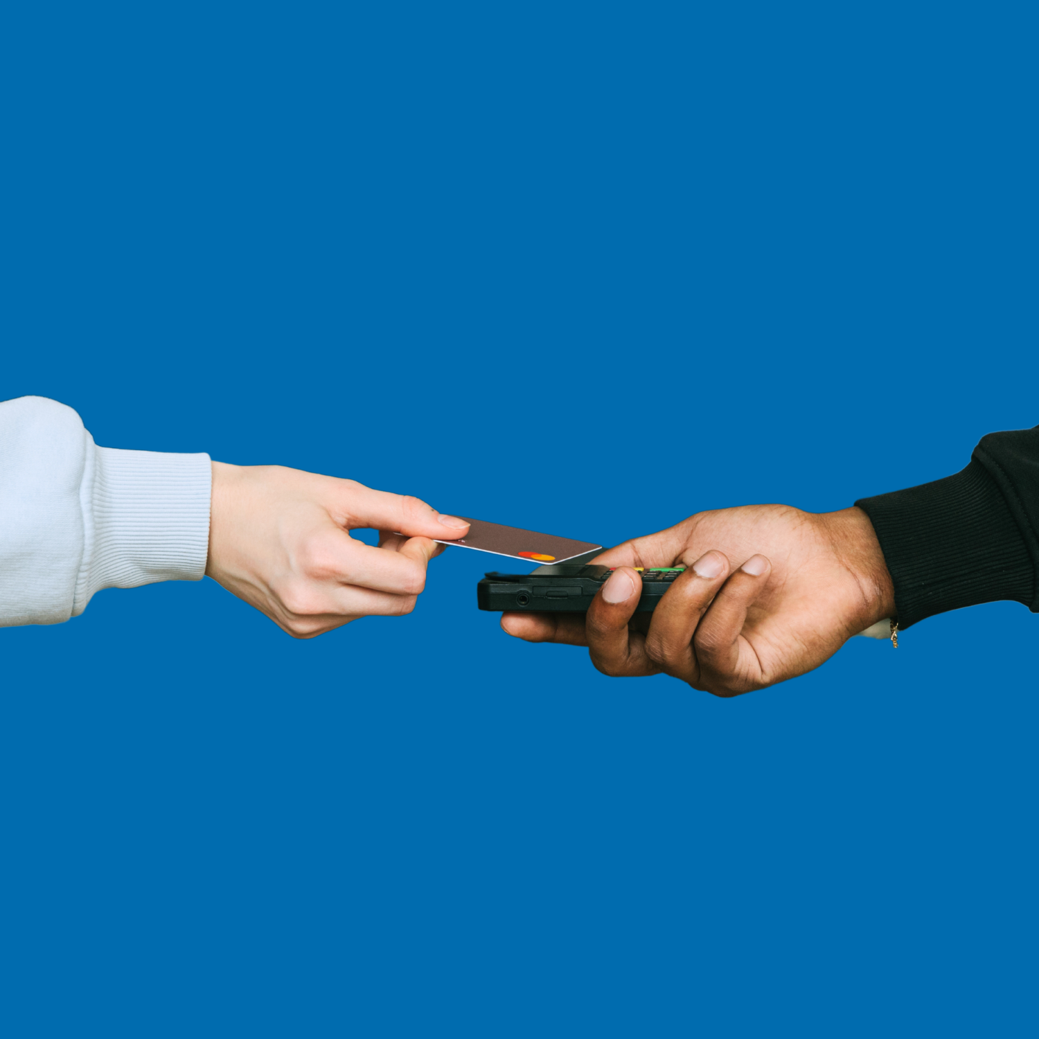 sécurisation paiement hôtel contre les no-shows avec MedialogPay