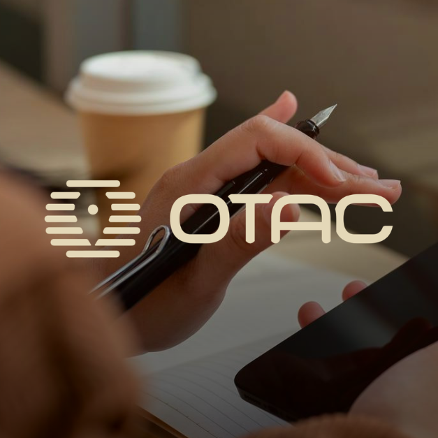 OTAC, une alternative aux OTA pour les hôteliers