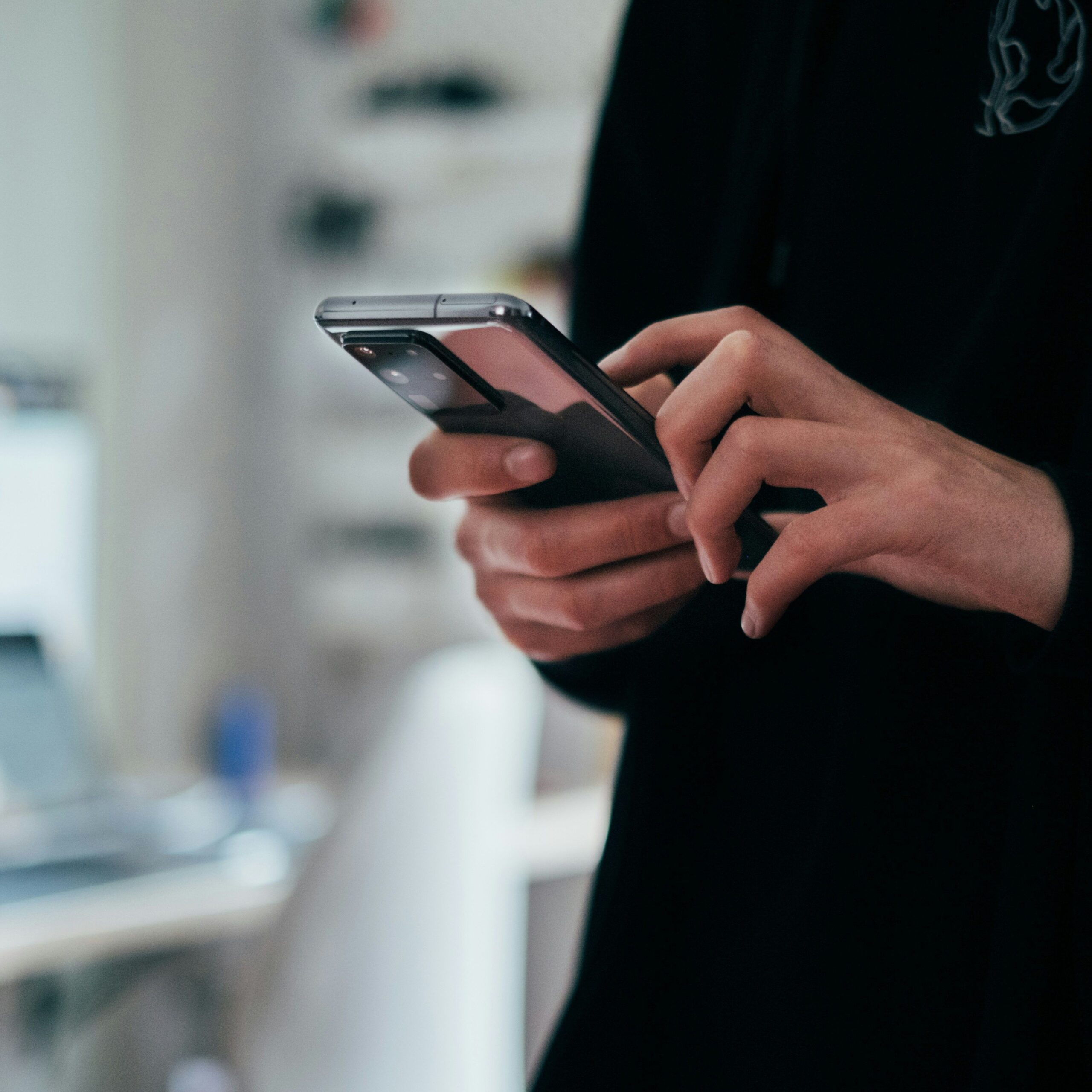 Booking engine Medialog connecté au PMS